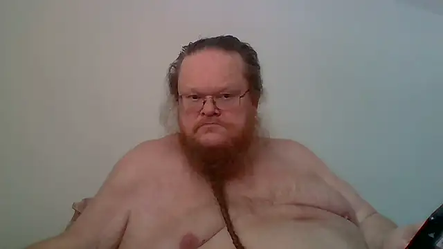 Kaappi1967 online show from 02-23-26, 01:41