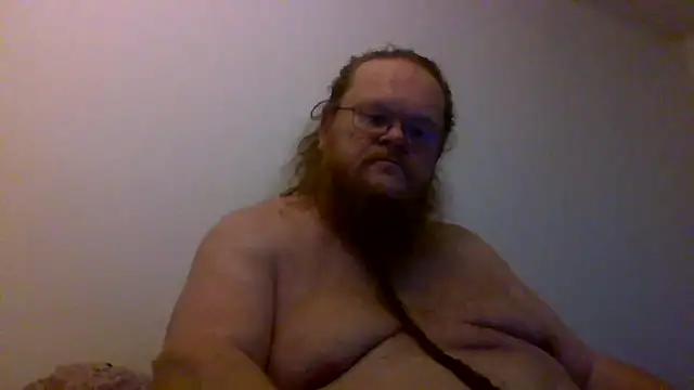 Kaappi1967 online show from 03-07-26, 04:26