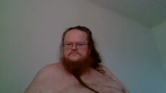 Kaappi1967 online show from 03-15-26, 02:34