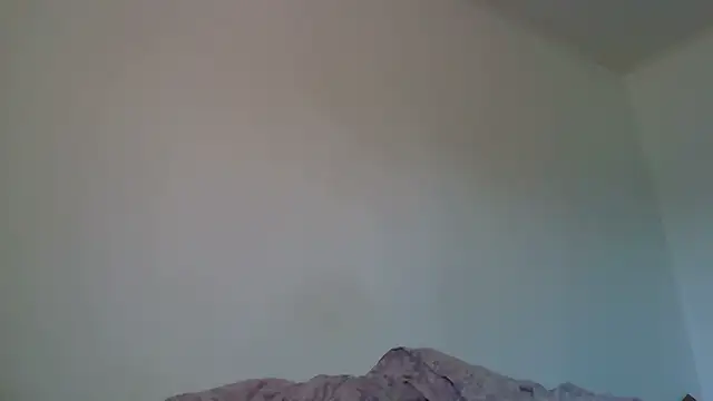 Kaappi1967 online show from 03-20-26, 08:19