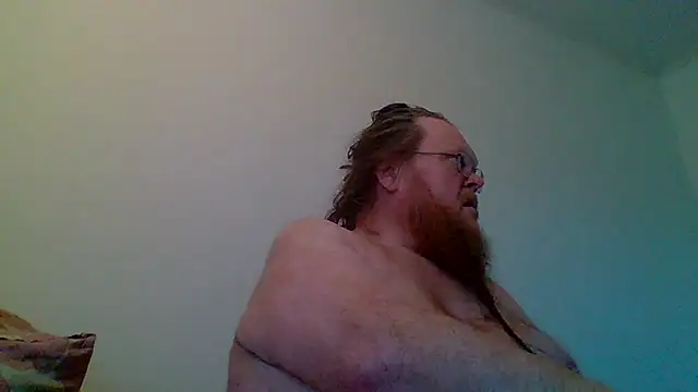 Kaappi1967 online show from 03-28-26, 04:17