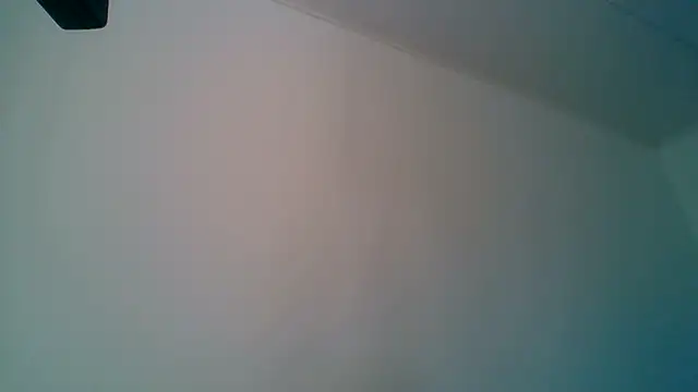 Kaappi1967 online show from 04-11-26, 04:22