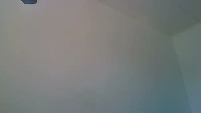 Kaappi1967 online show from 04-12-26, 09:58