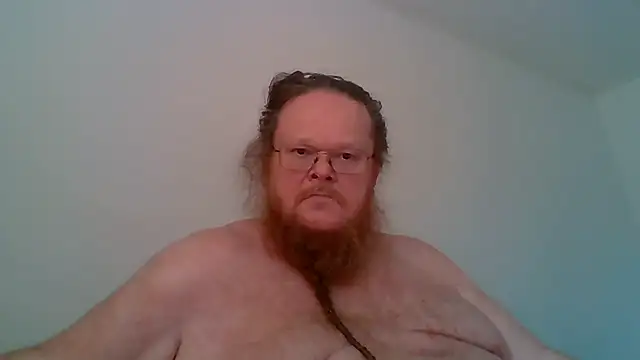 Snapshot of Kaappi1967 chatting on 05-03-26, 11:27 Kaappi1967 online show from 05-03-26, 11:27