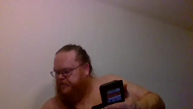 Snapshot of Kaappi1967 chatting on 06-08-26, 07:47 Kaappi1967 online show from 06-08-26, 07:47