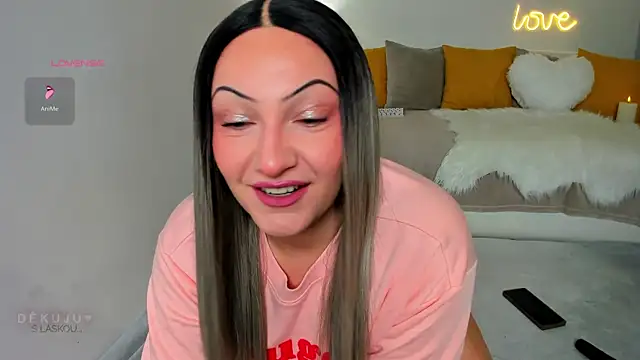 KVerunce online show from 12-12-24, 09:15