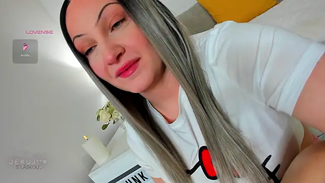 KVerunce online show from 01-29-25, 09:17