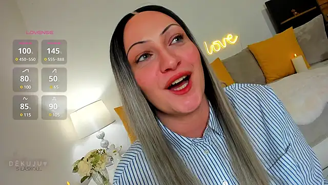 KVerunce online show from 02-03-25, 12:36