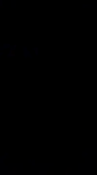 DOMISEEX online show from 01-31-25, 08:43