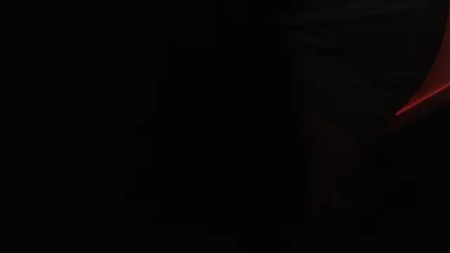 trophyboi69 online show from 03-15-25, 12:56