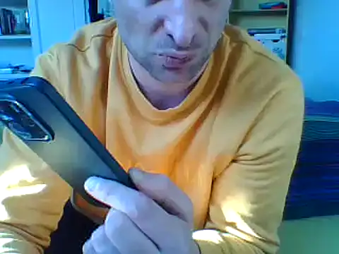 MmaxX004 online show from 03-02-25, 03:16