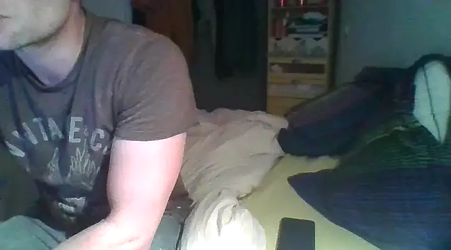 MmaxX004 online show from 03-05-25, 09:48