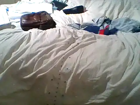 MmaxX004 online show from 03-18-25, 06:15