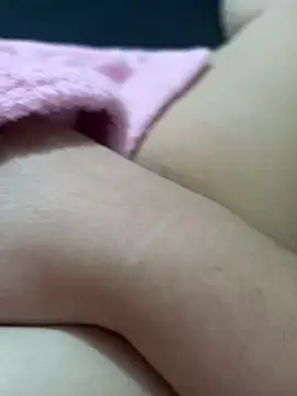 sex mia online show from 12-04-24, 11:02