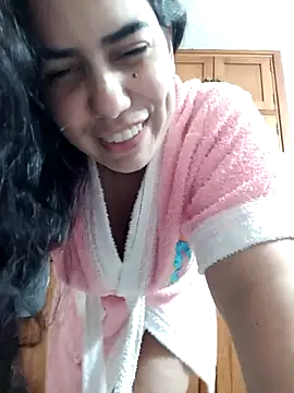 sex mia online show from 03-10-25, 11:27