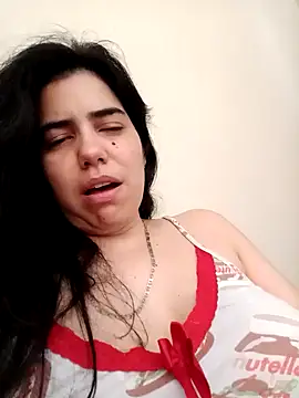 sex mia online show from 04-02-26, 06:16