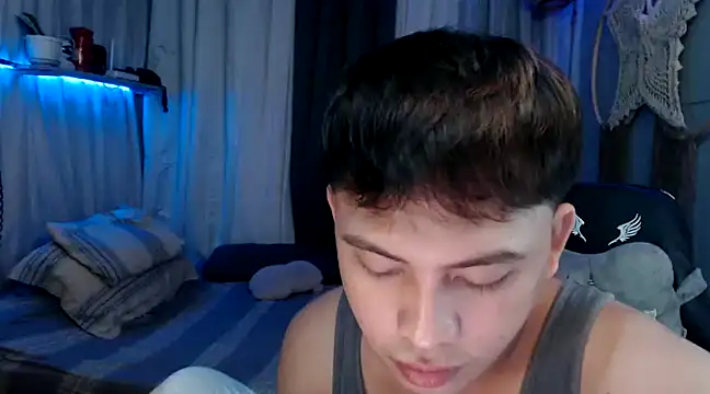 princeJayX online show from 01-13-25, 04:19