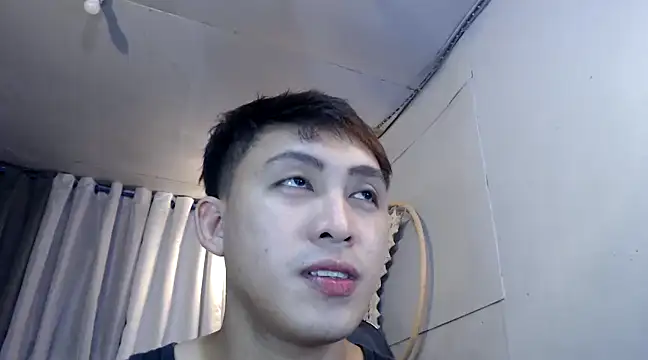 princeJayX online show from 01-21-25, 12:50