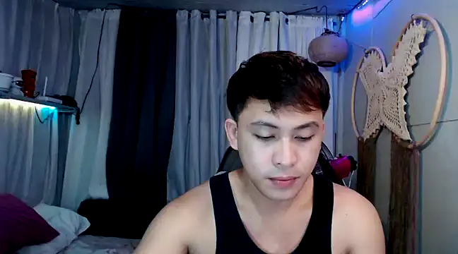 princeJayX online show from 01-21-25, 07:39