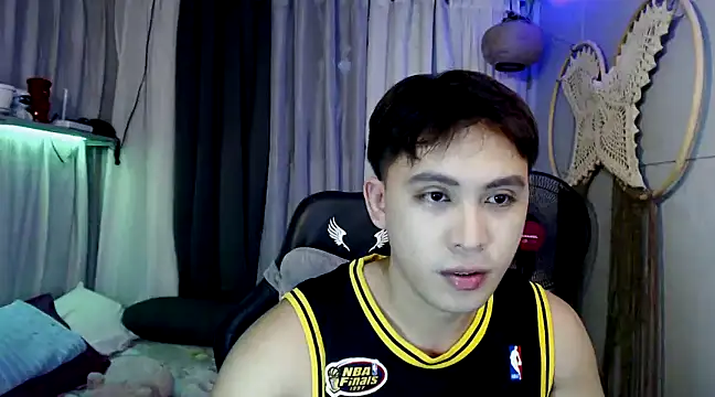 princeJayX online show from 01-22-25, 08:51