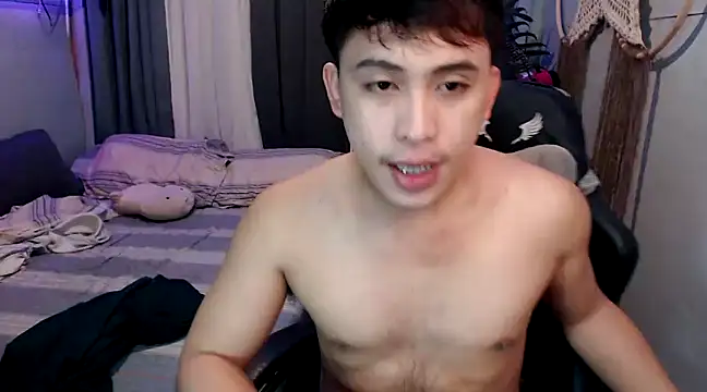 princeJayX online show from 01-27-25, 05:15