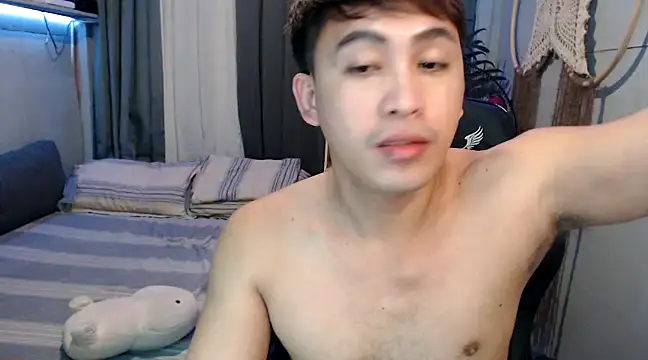 princeJayX online show from 01-28-25, 10:02