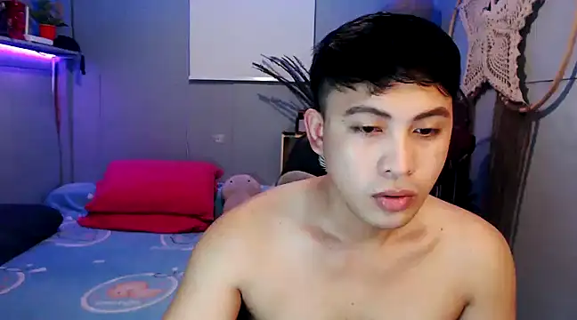 princeJayX online show from 02-17-25, 03:58