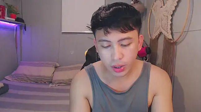 princeJayX online show from 02-22-25, 03:45