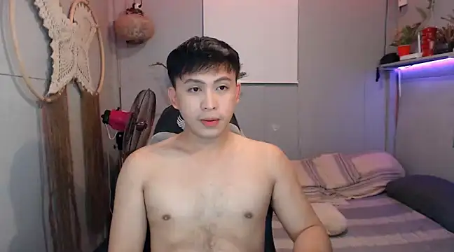 princeJayX online show from 02-25-25, 06:14