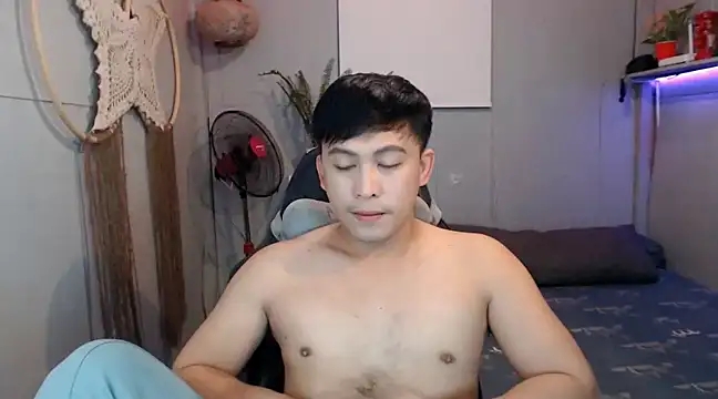 princeJayX online show from 02-26-25, 05:42