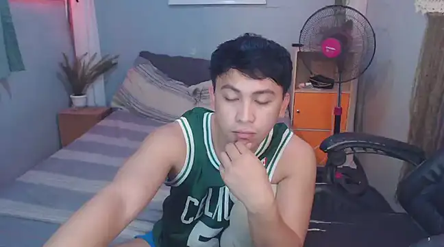 princeJayX online show from 03-14-25, 05:27