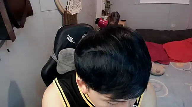 princeJayX online show from 03-16-25, 06:42