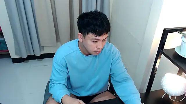 princeJayX online show from 09-24-25, 03:43