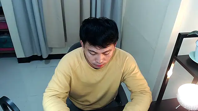 princeJayX online show from 09-29-25, 01:33