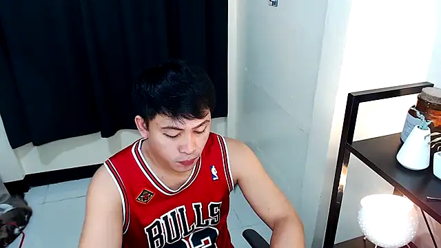 princeJayX online show from 10-08-25, 05:16