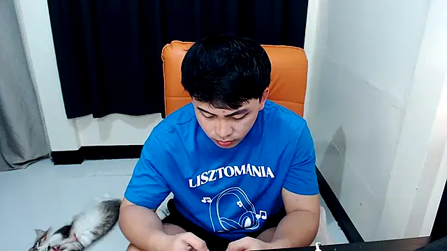 princeJayX online show from 11-06-25, 04:57