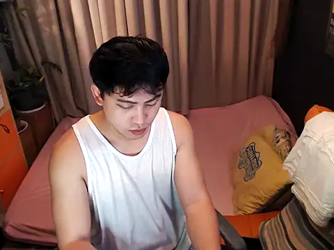 princeJayX online show from 03-05-26, 12:28