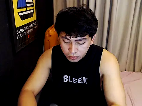 princeJayX online show from 03-13-26, 12:17