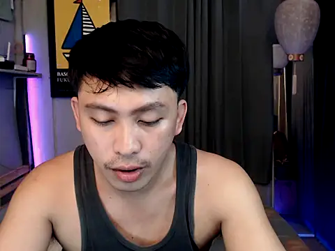 princeJayX online show from 04-19-26, 05:29