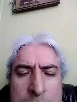 providal online show from 11-05-25, 01:11