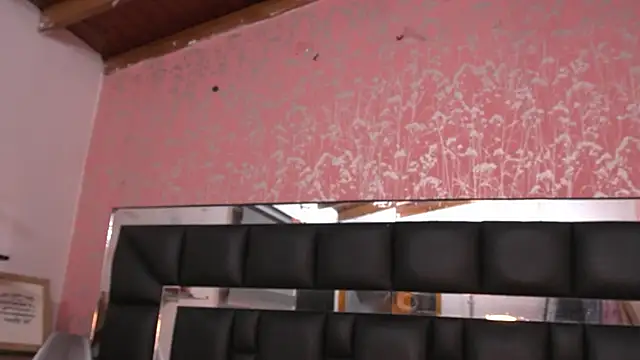 agatha collins  online show from 02-20-25, 07:19