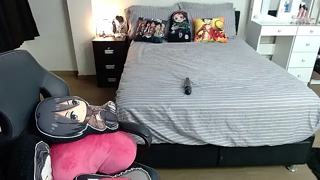 kittykat18x online show from 01-09-25, 08:33