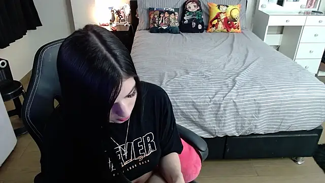 kittykat18x online show from 01-11-25, 12:12