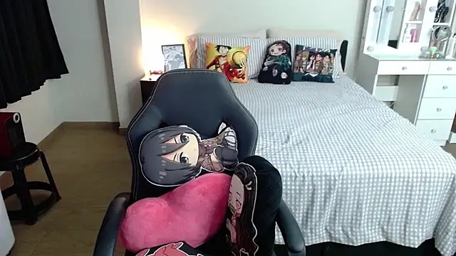 kittykat18x online show from 01-24-25, 09:47