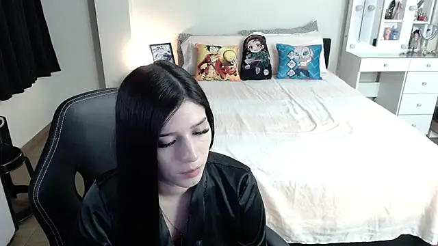 kittykat18x online show from 02-26-25, 02:26