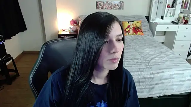 kittykat18x online show from 03-31-26, 12:23