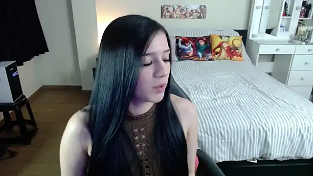 Snapshot of kittykat18x chatting on 06-01-26, 12:45 kittykat18x online show from 06-01-26, 12:45