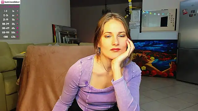 kissyoukiss online show from 12-02-24, 09:39