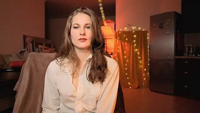 kissyoukiss online show from 02-19-25, 09:47