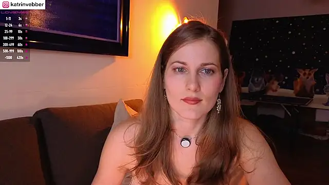 kissyoukiss online show from 03-27-26, 09:58